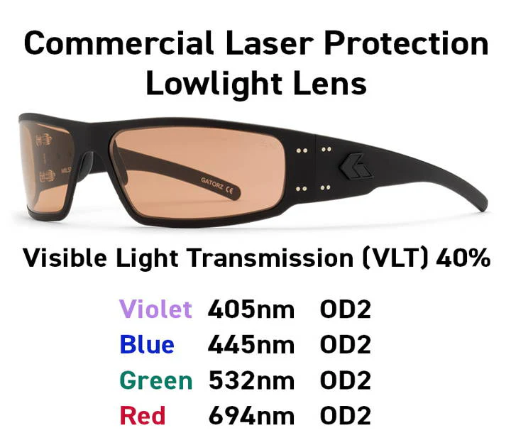 Product image 217