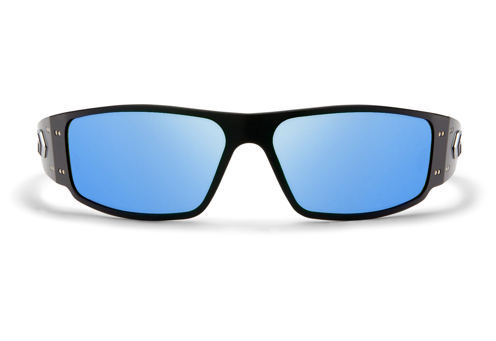 Product image 219