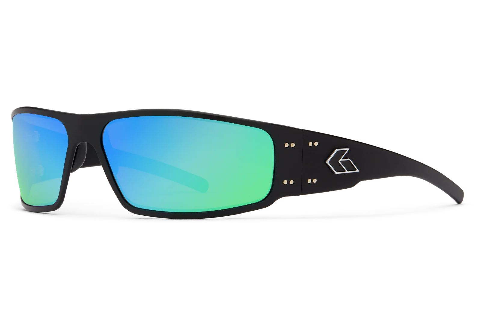 Product image 221
