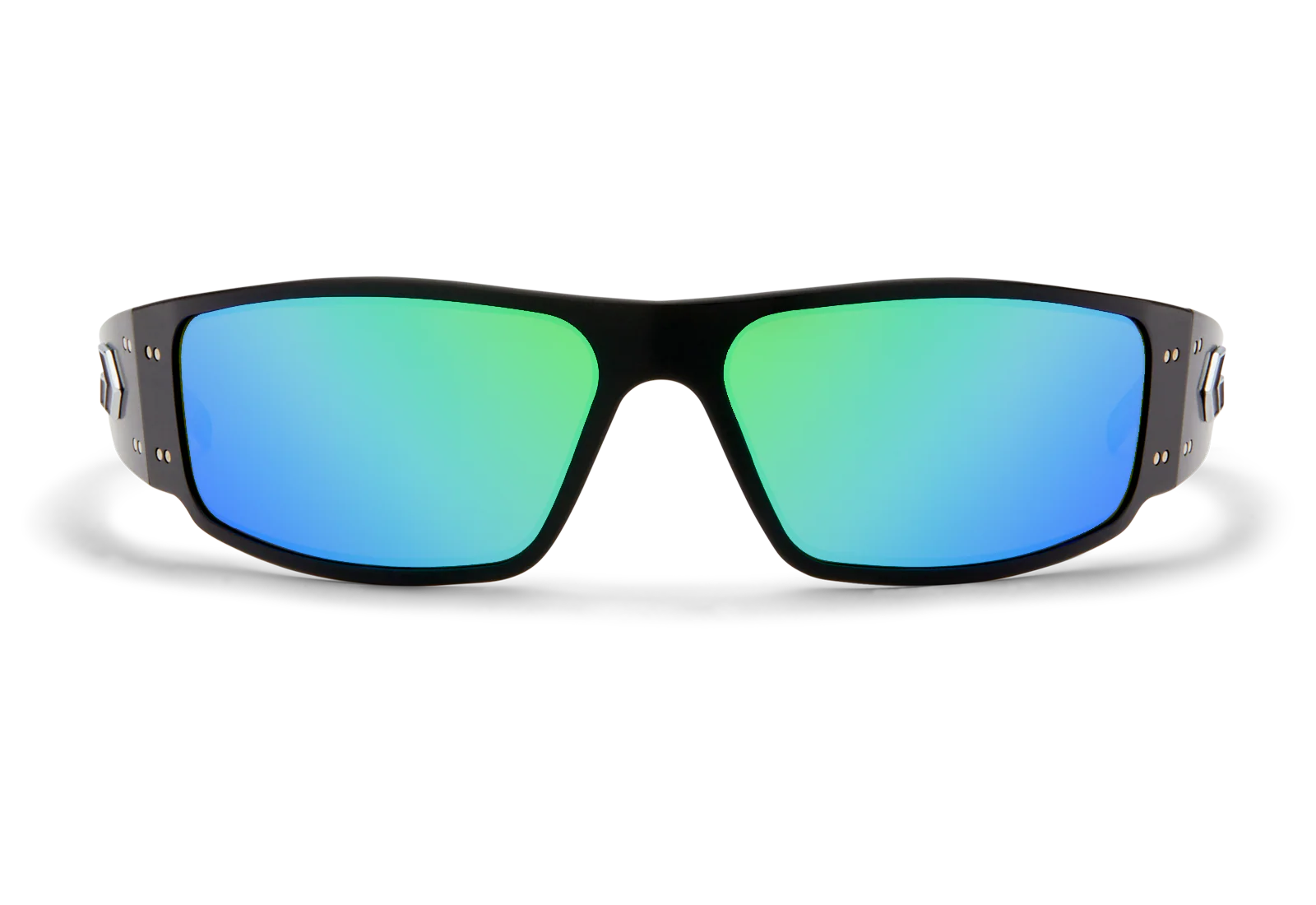 Product image 222