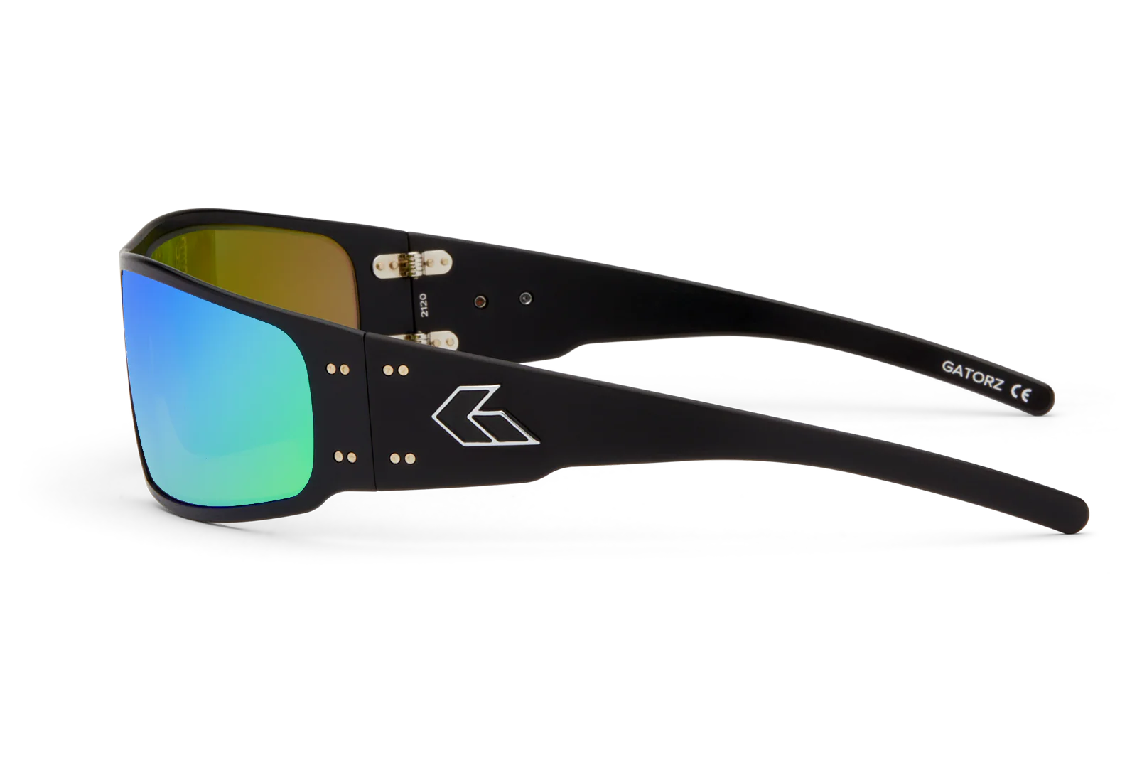 Product image 223