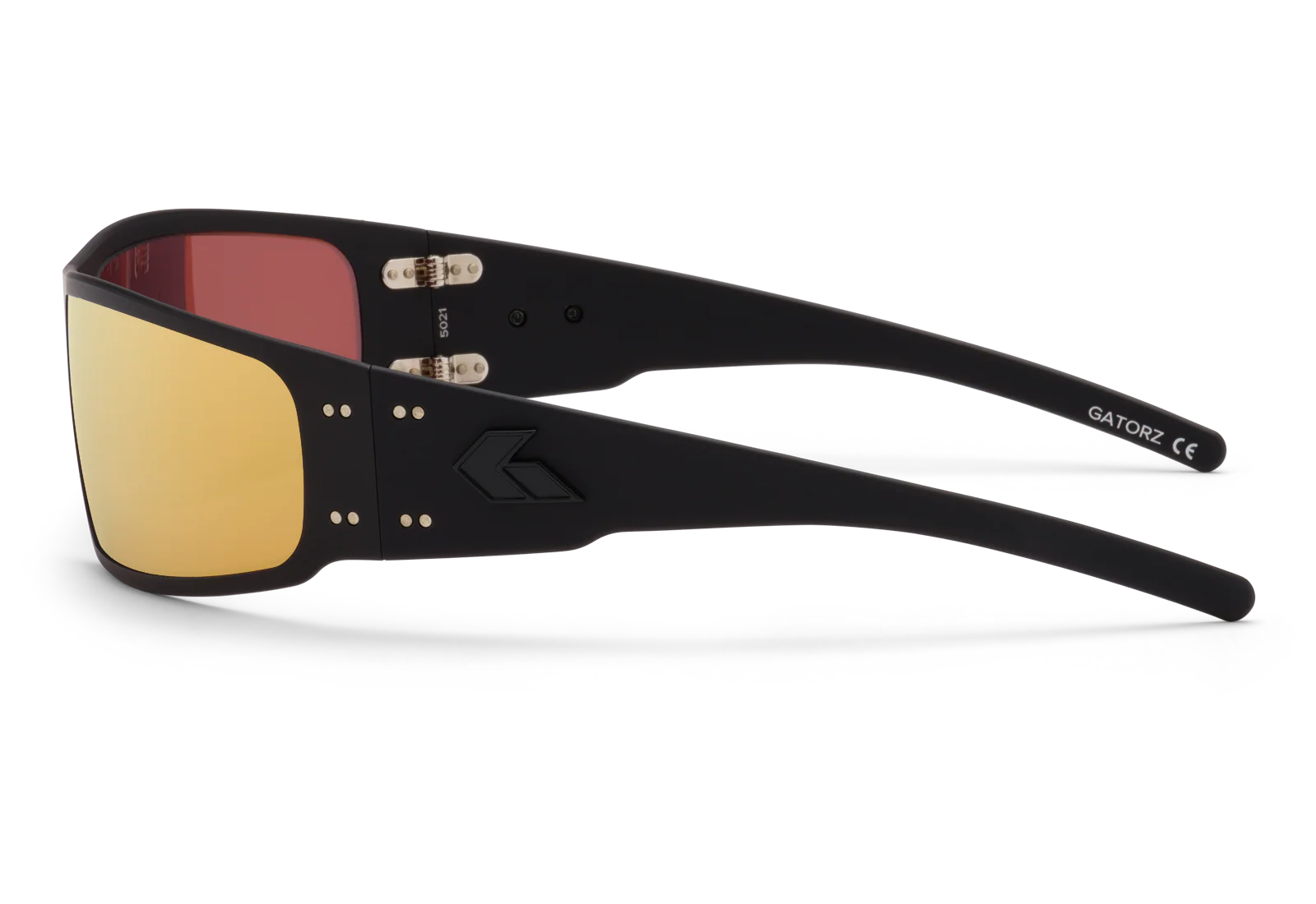 Product image 226