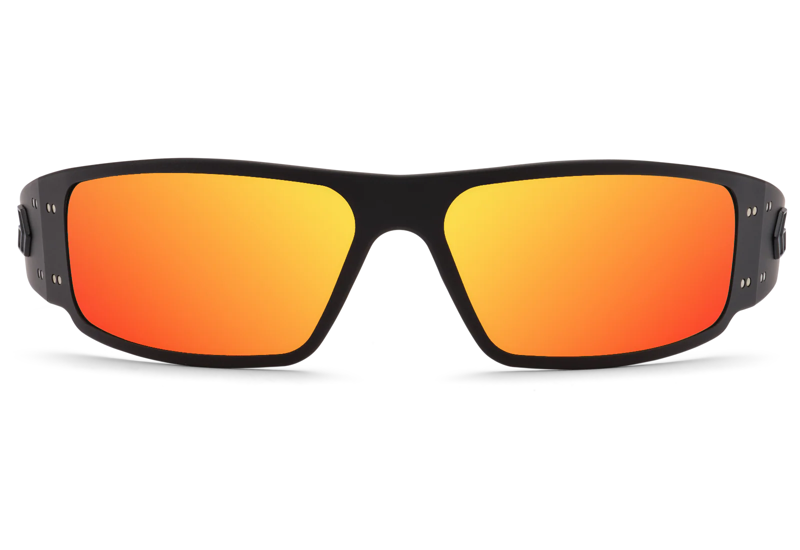 Product image 228