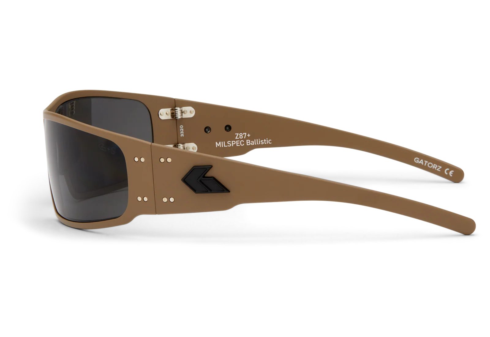 Product image 70