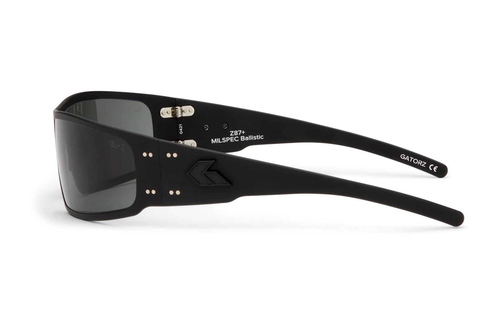 Product image 74