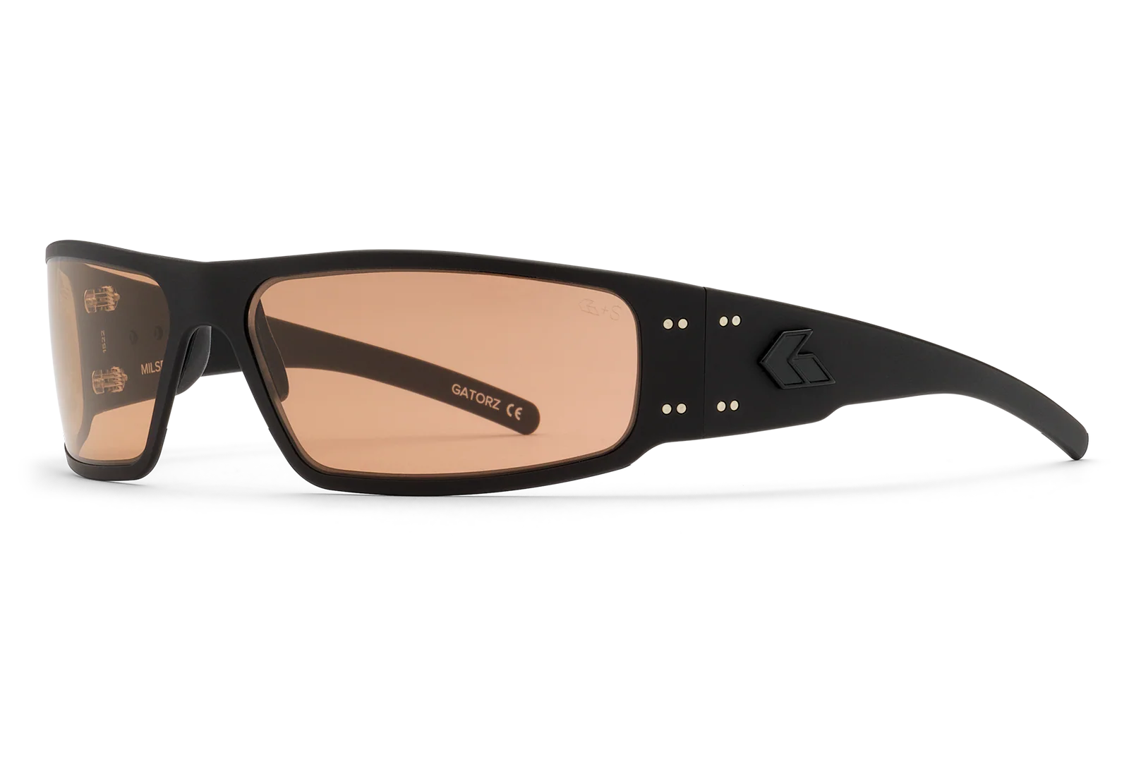 Product image 81