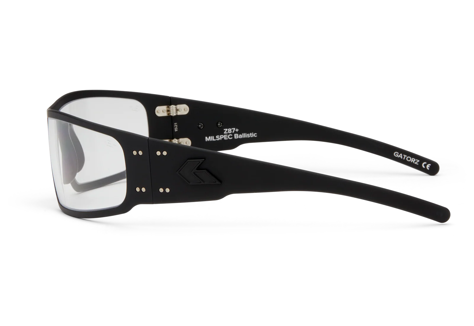 Product image 84