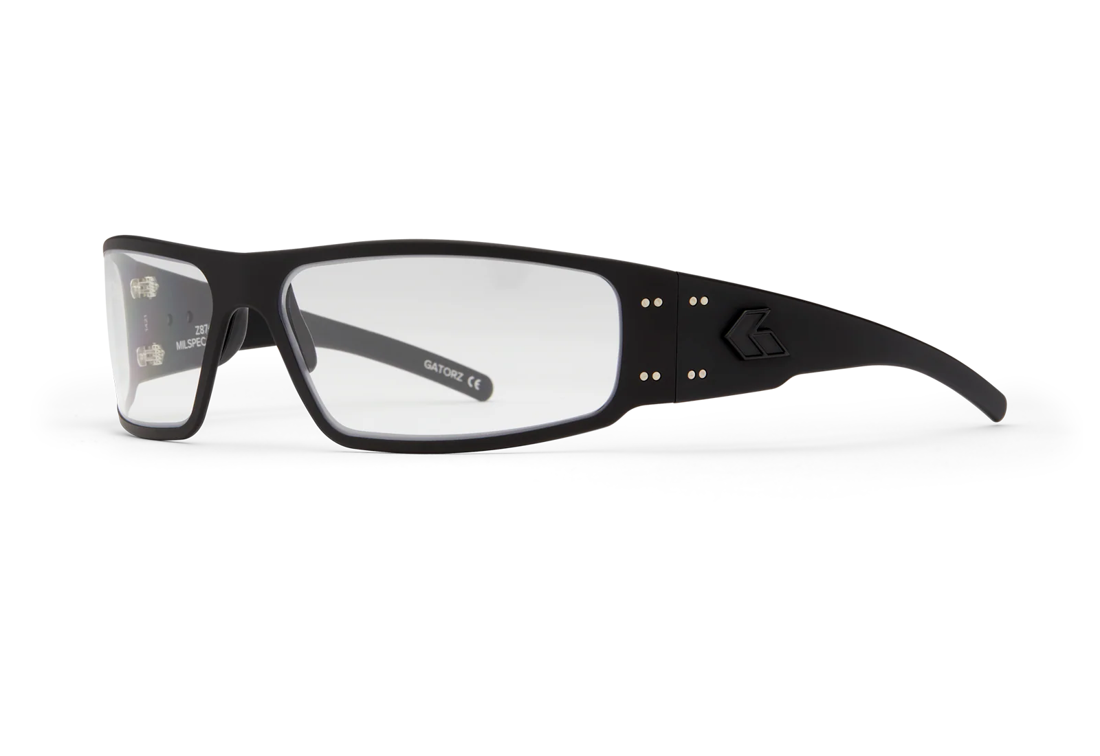 Product image 85