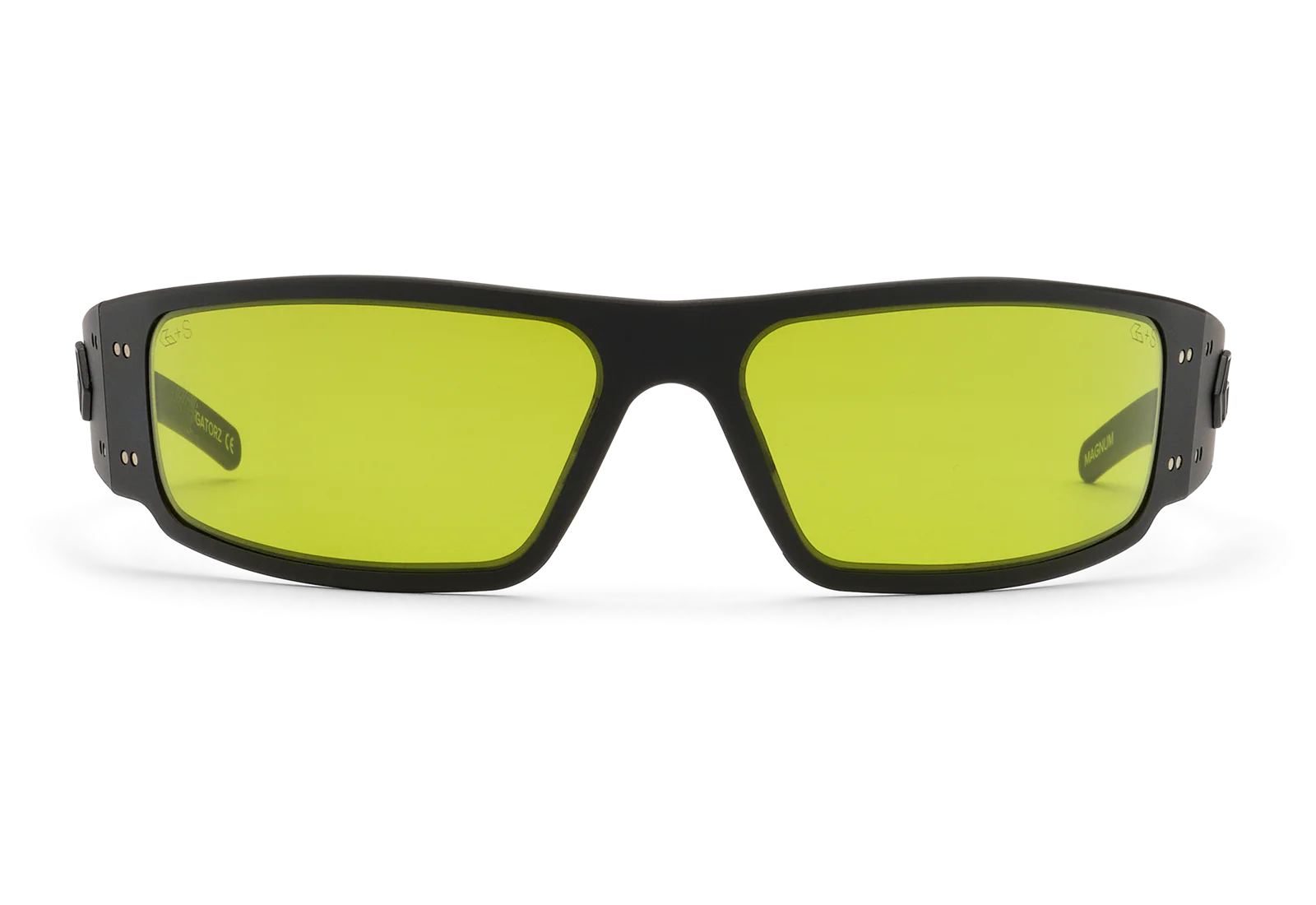 Product image 94