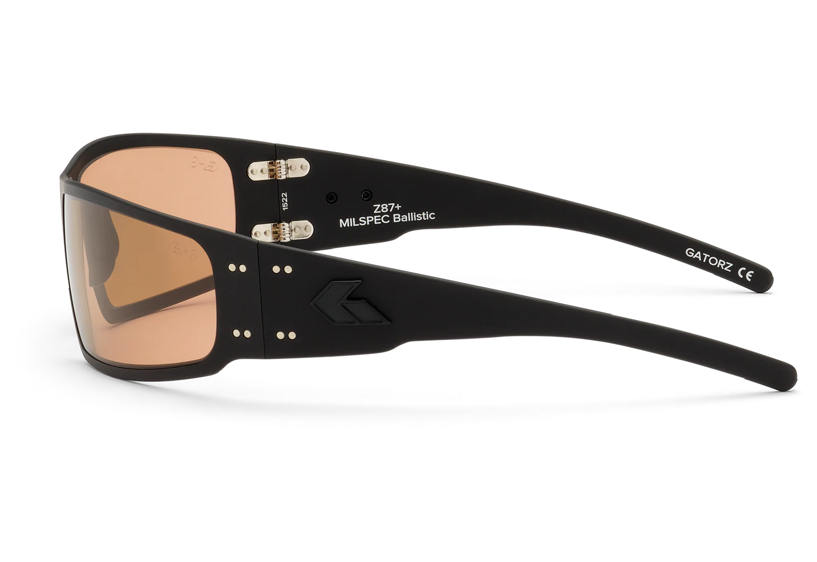 Product image 97