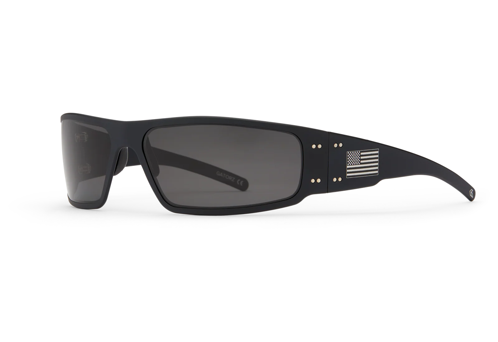 Product image 98