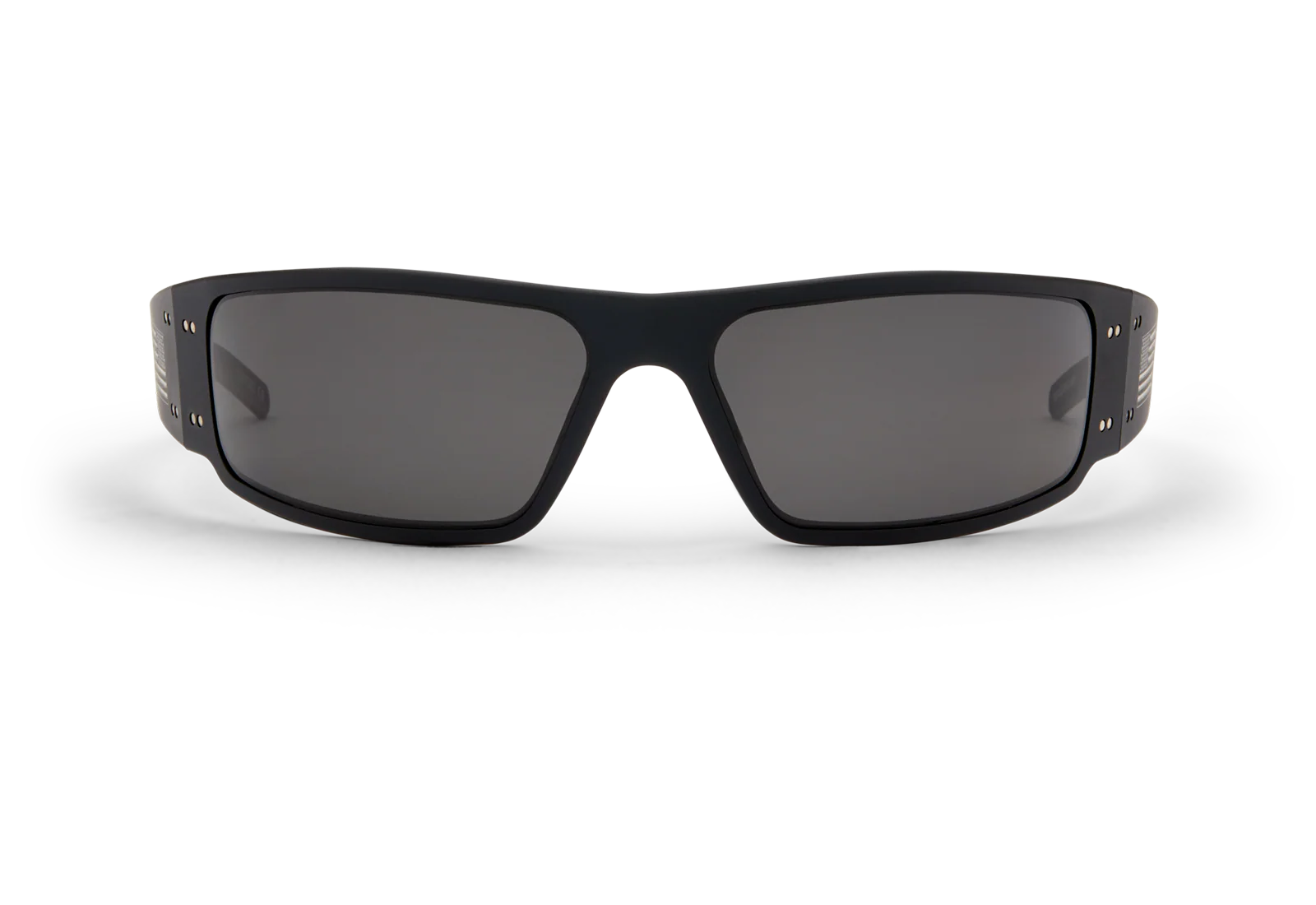 Product image 99