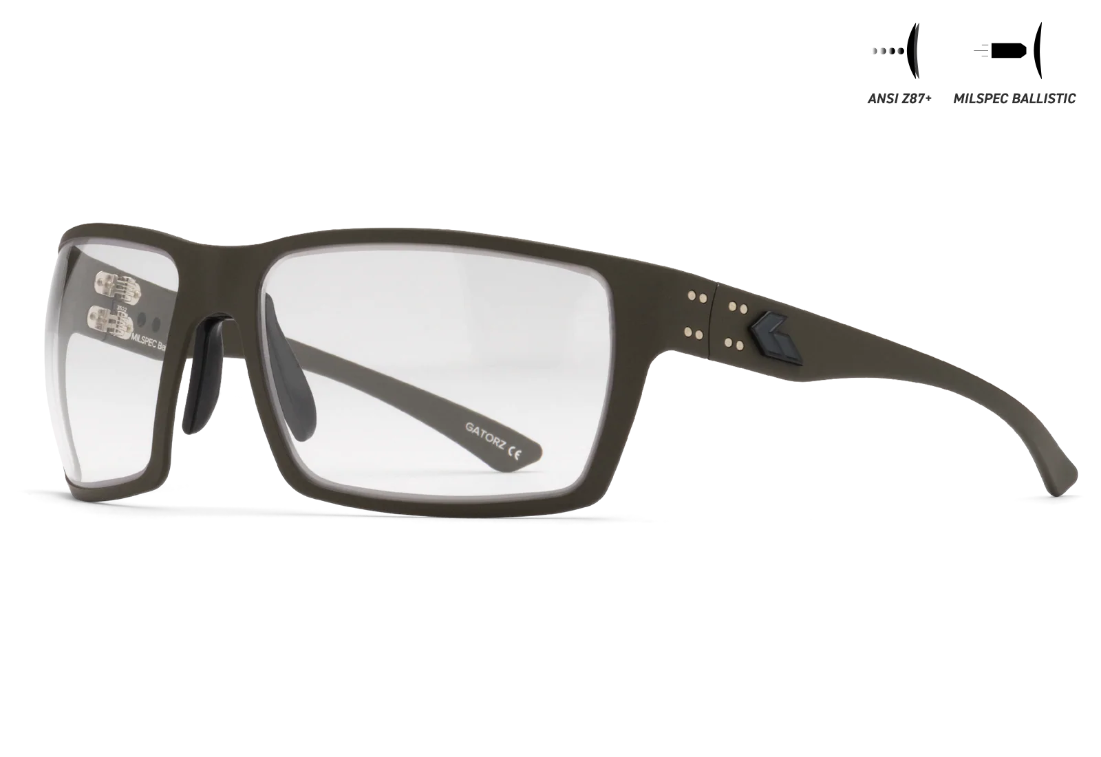 Product image 70