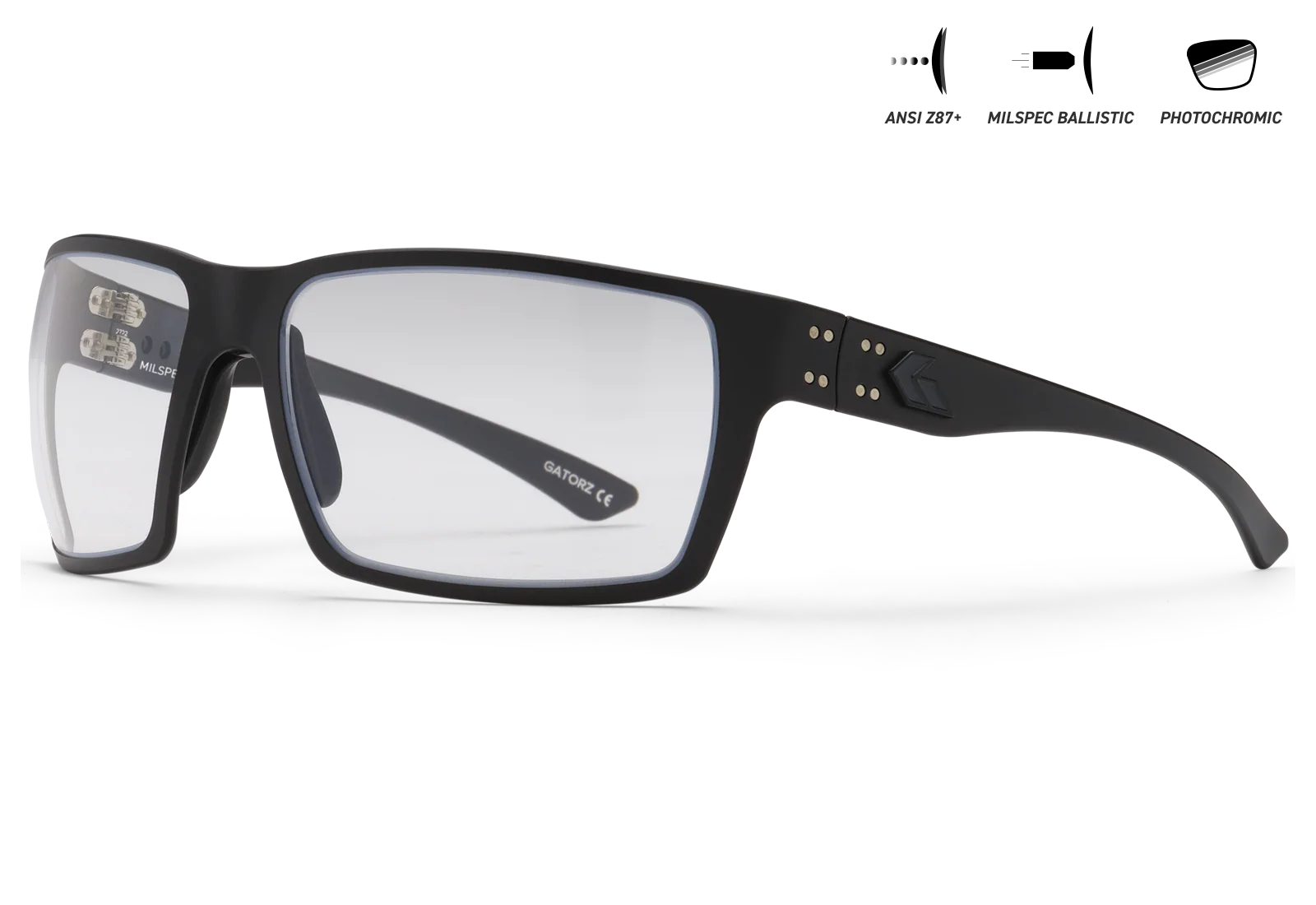 Product image 75