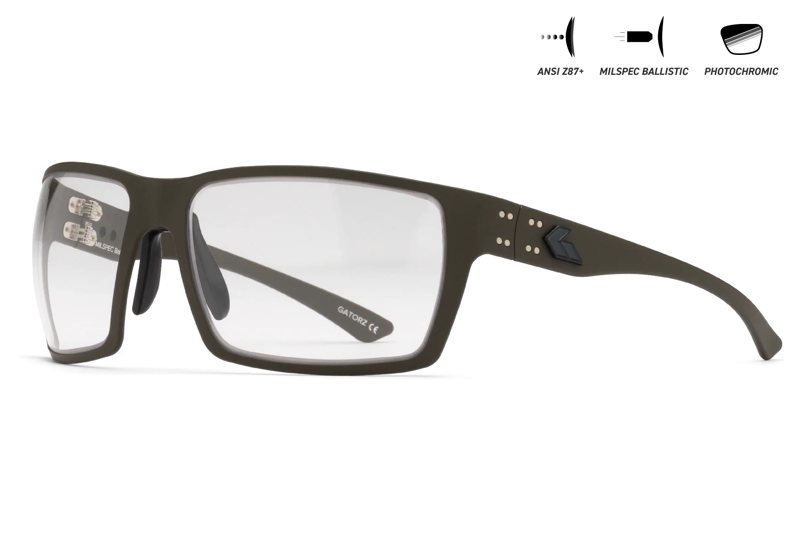 Product image 78