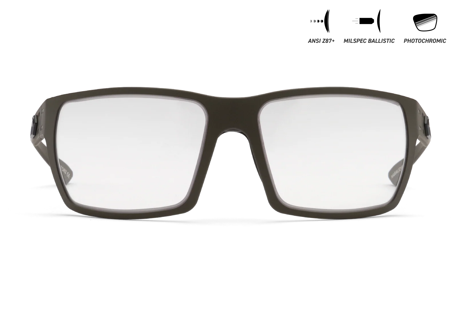 Product image 79