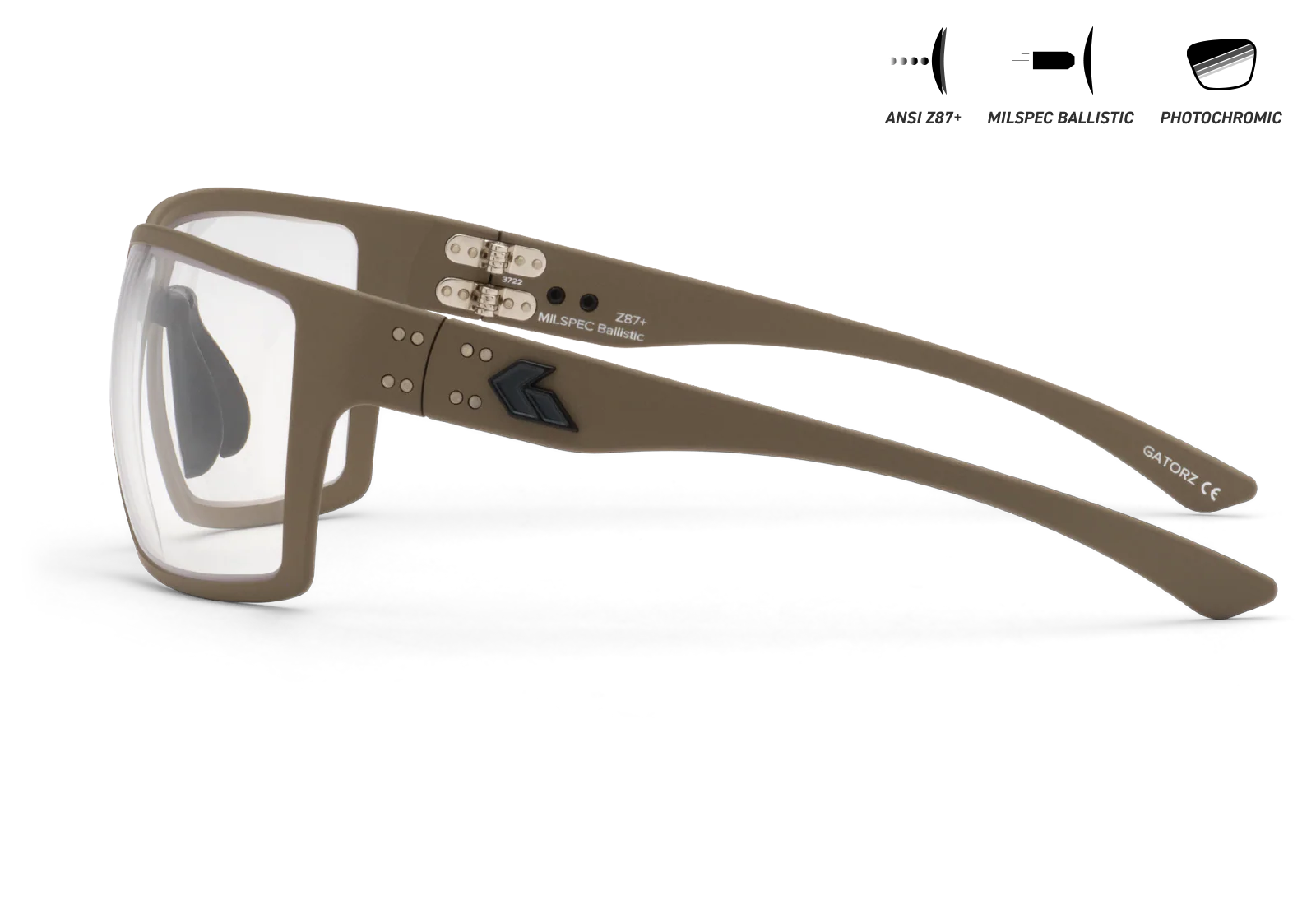 Product image 83