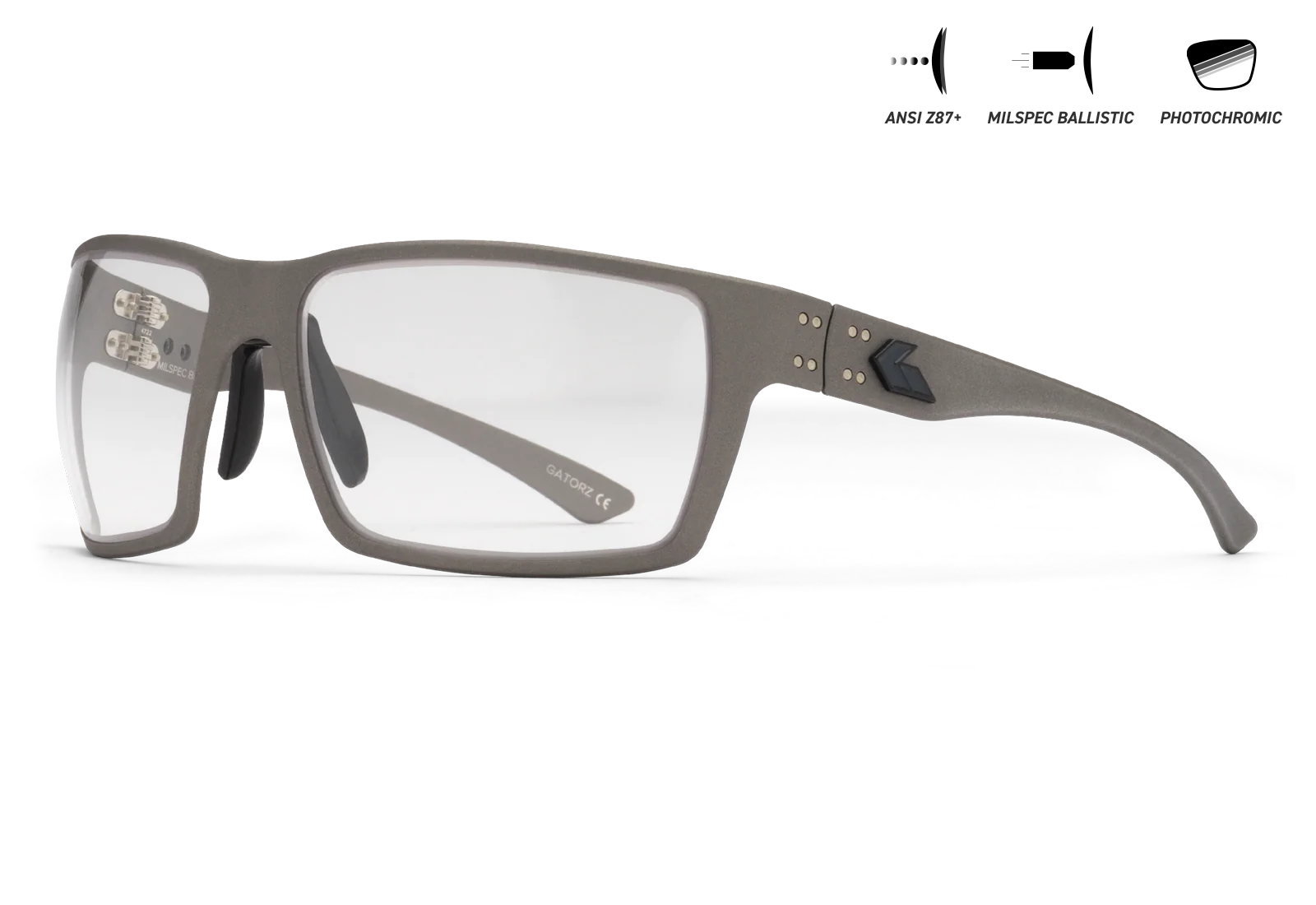 Product image 84