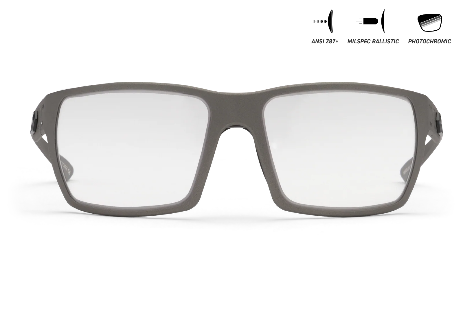 Product image 86