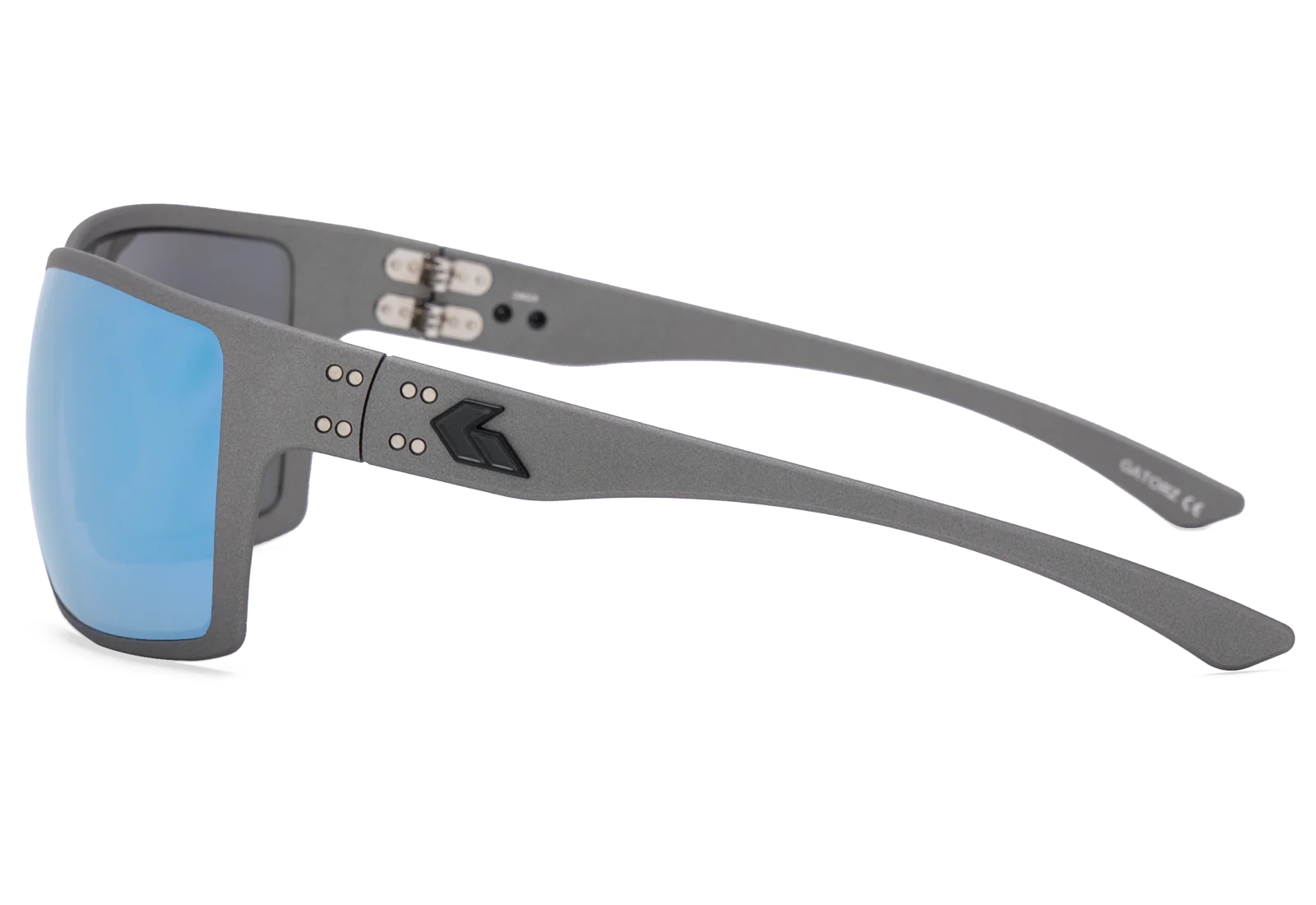 Product image 89