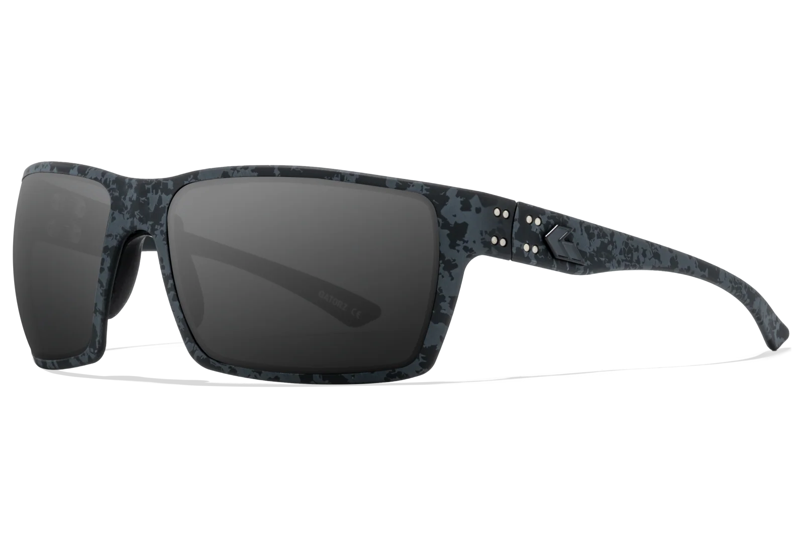 Product image 95