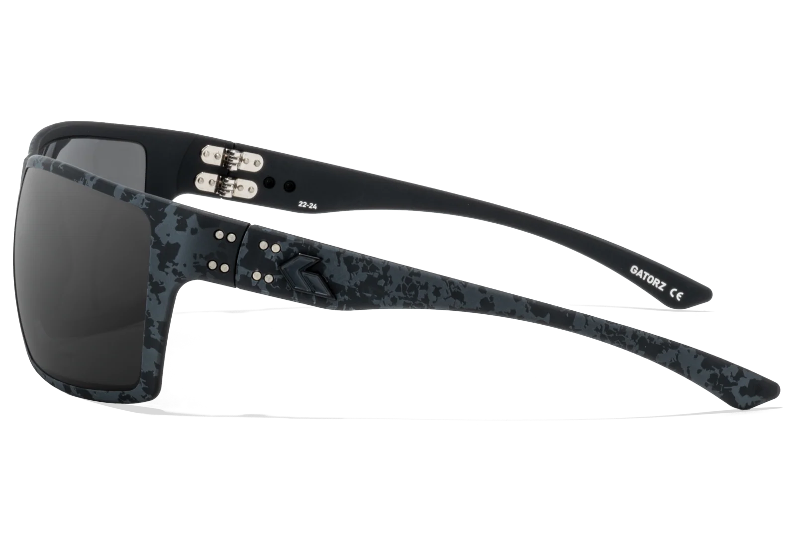 Product image 97