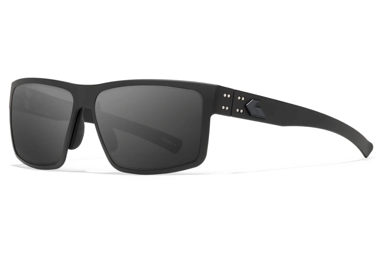 Photochromic