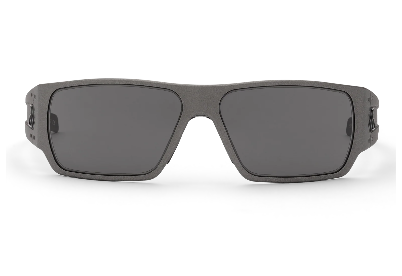 Product image 101