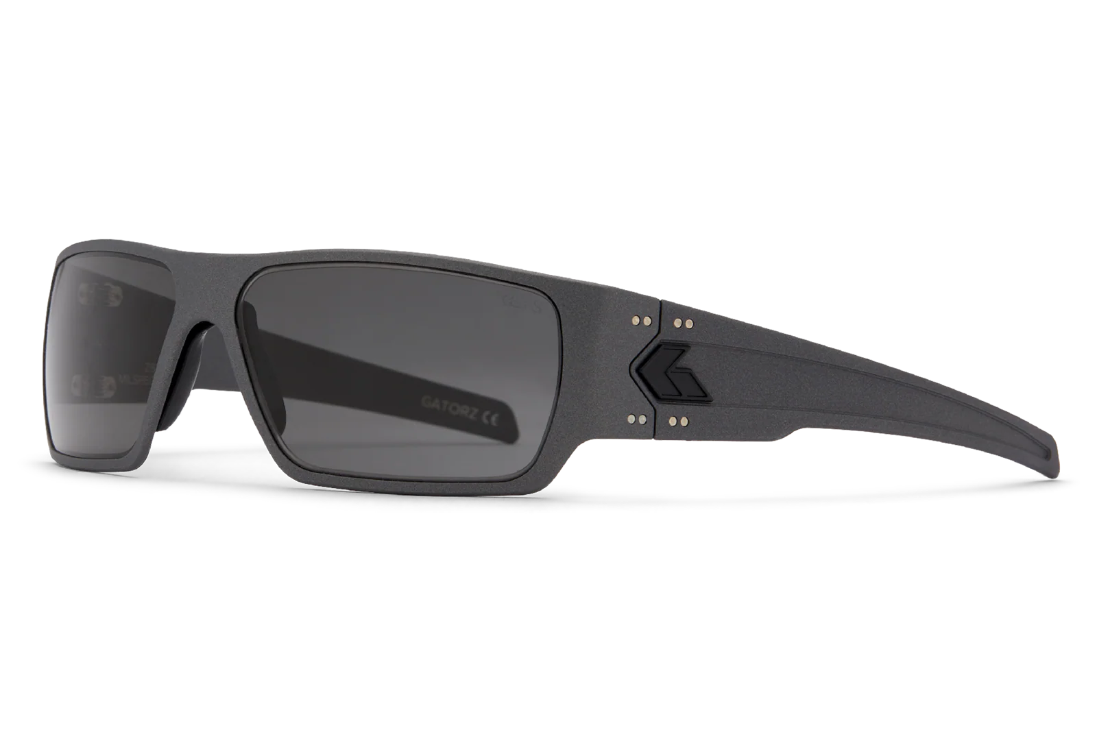 Product image 103