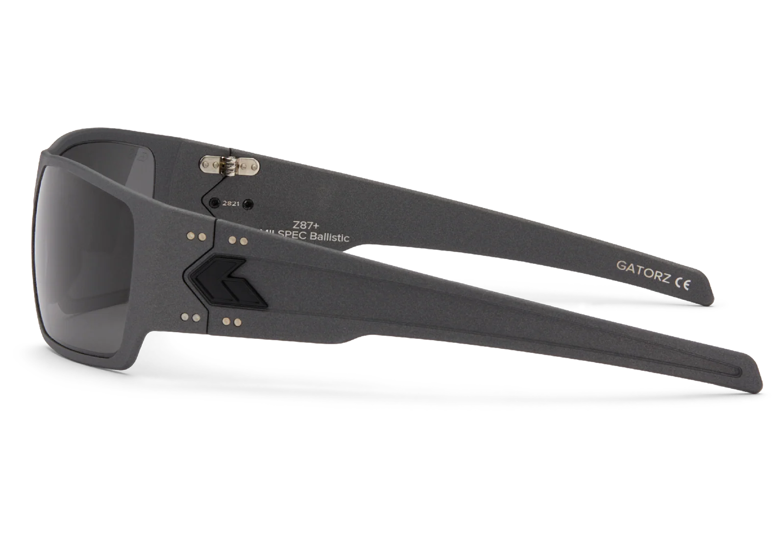 Product image 104