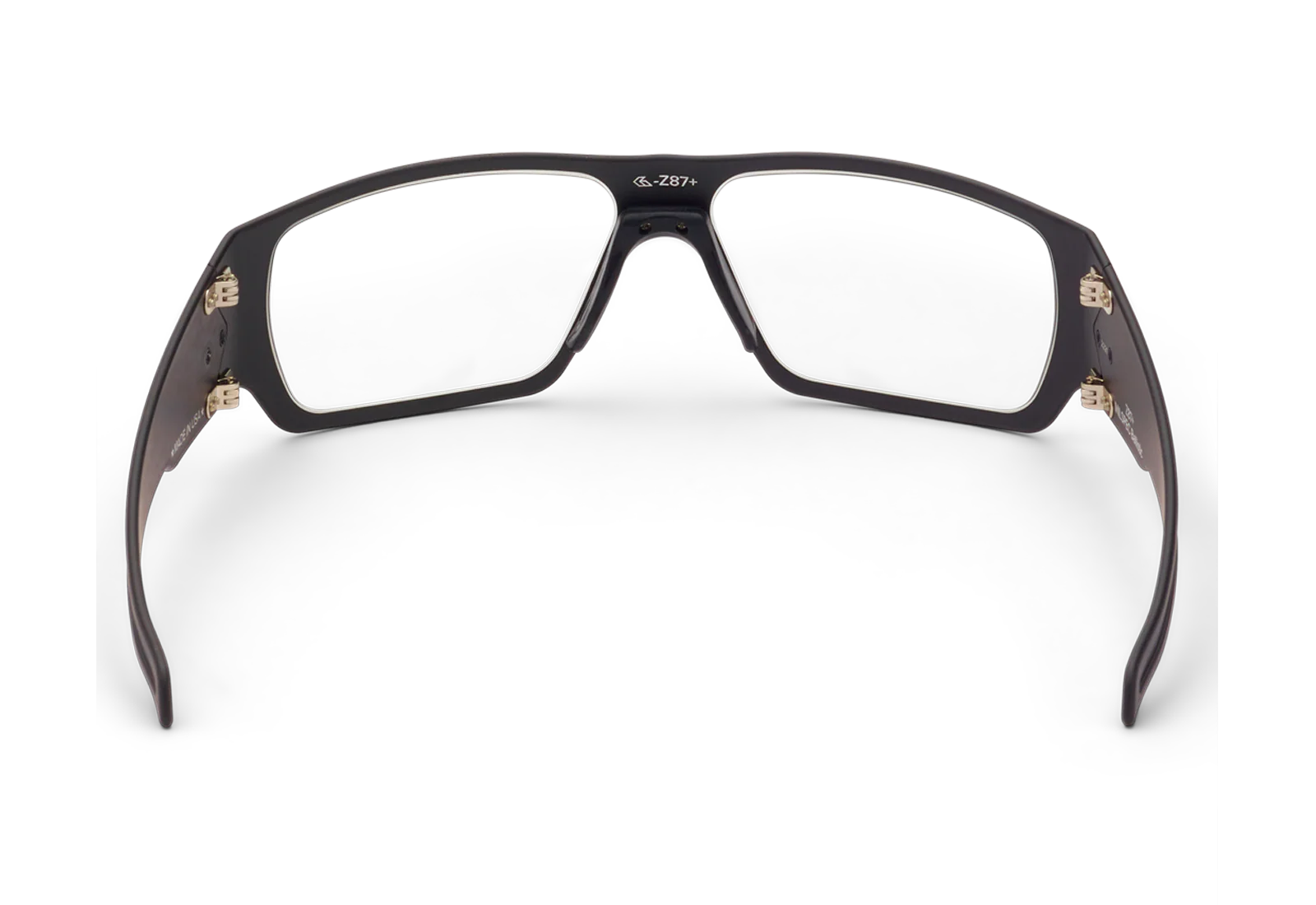 Product image 109