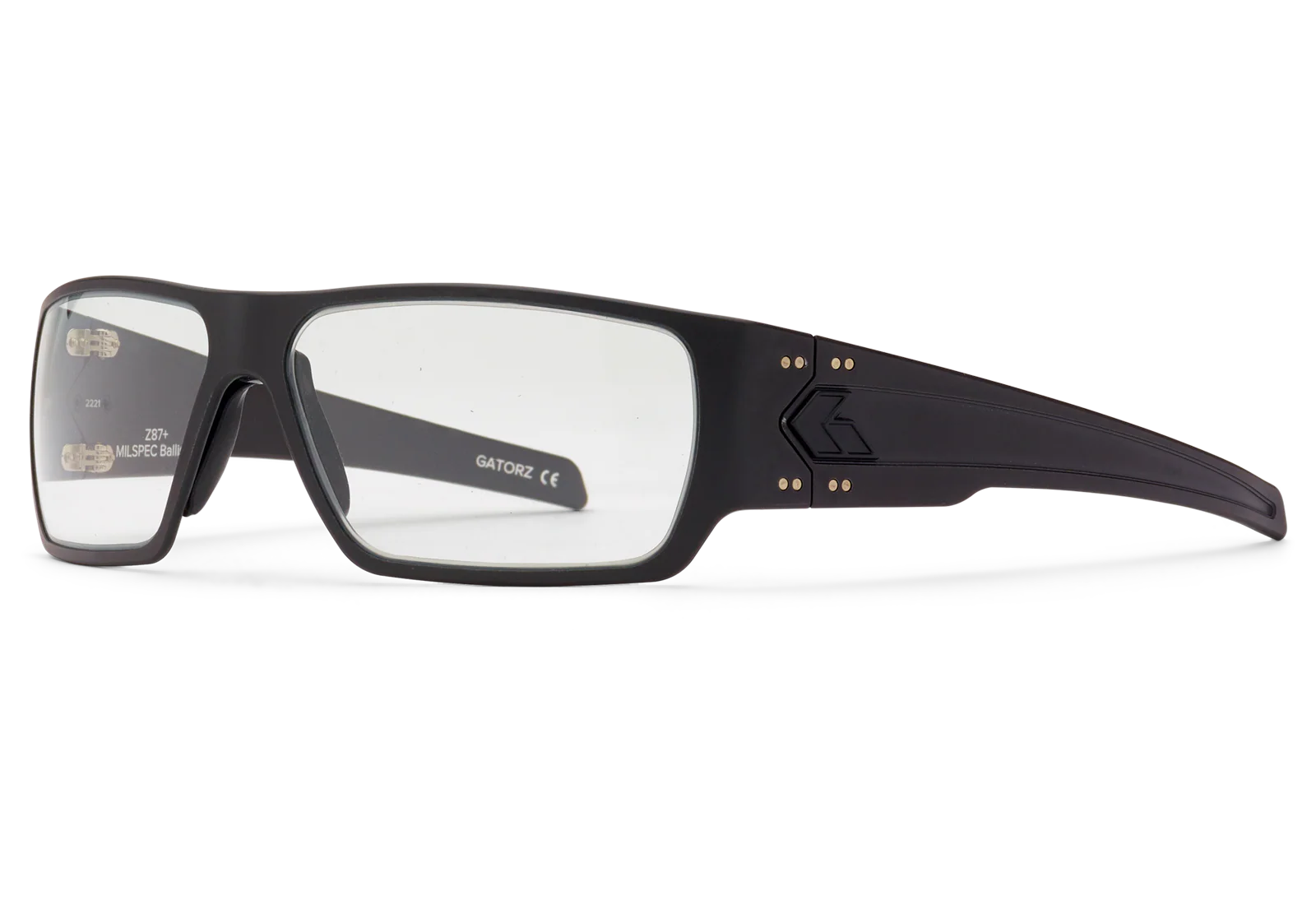 Product image 110