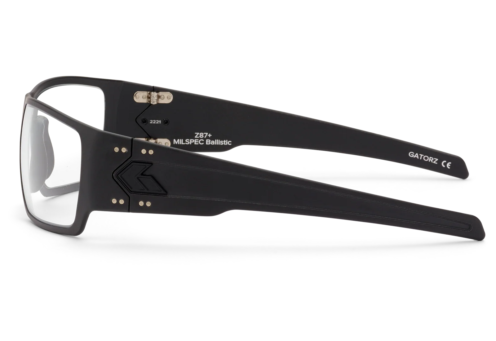 Product image 111