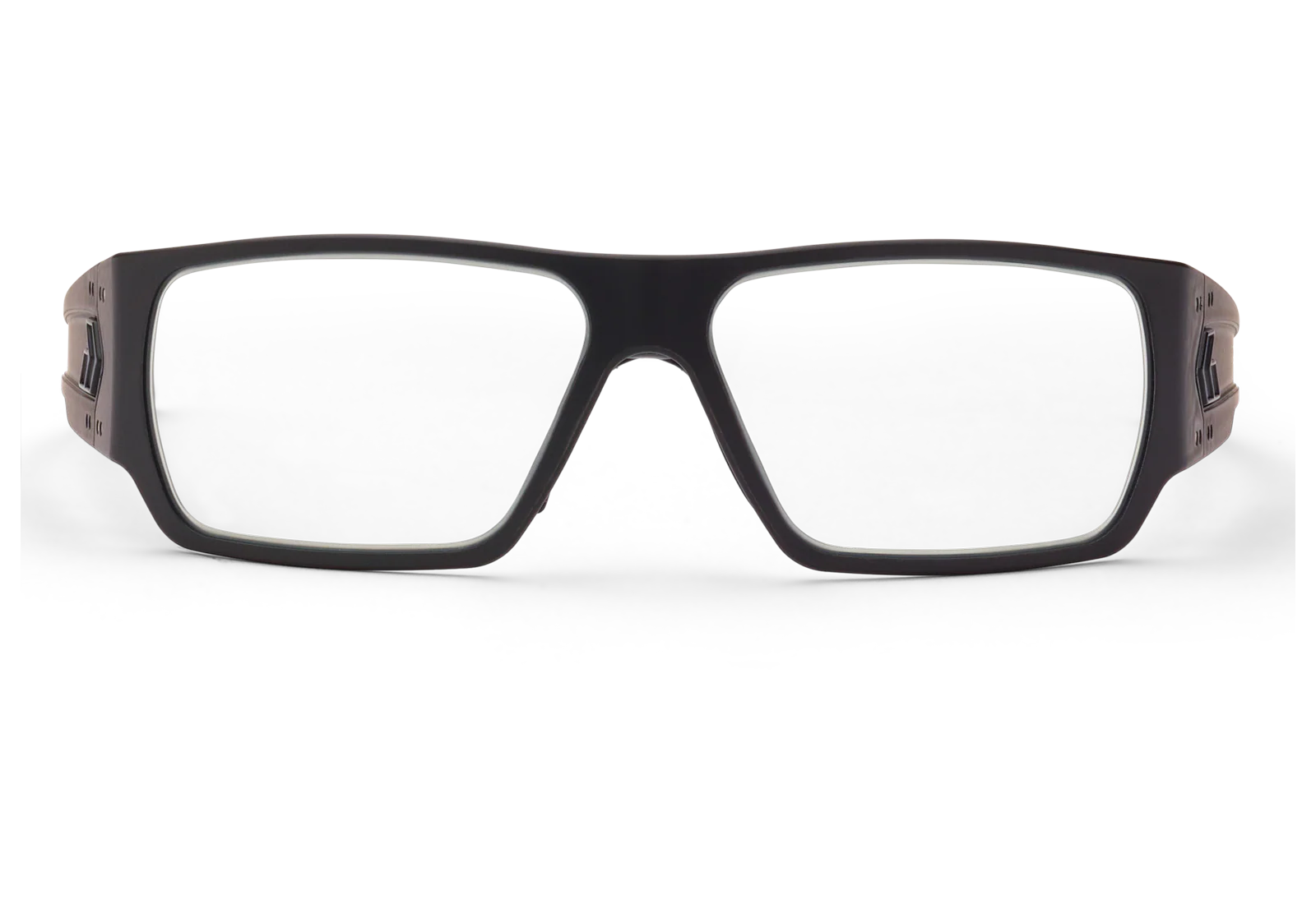Product image 112