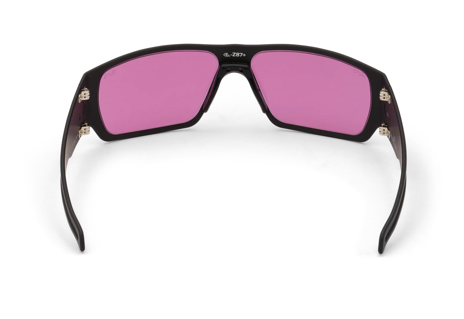 Product image 113