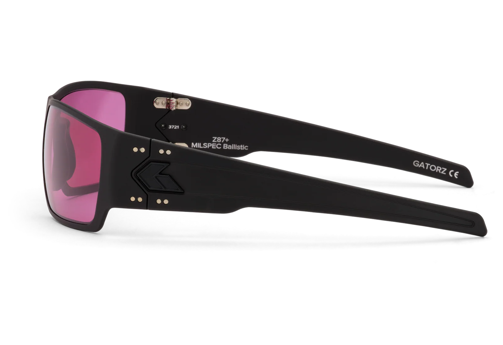 Product image 114