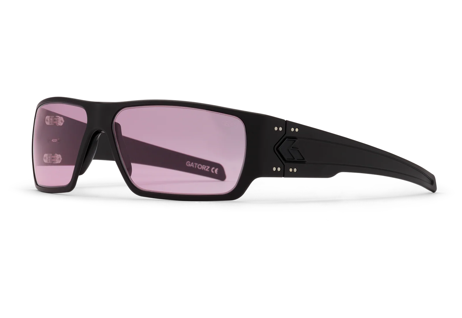 Product image 118