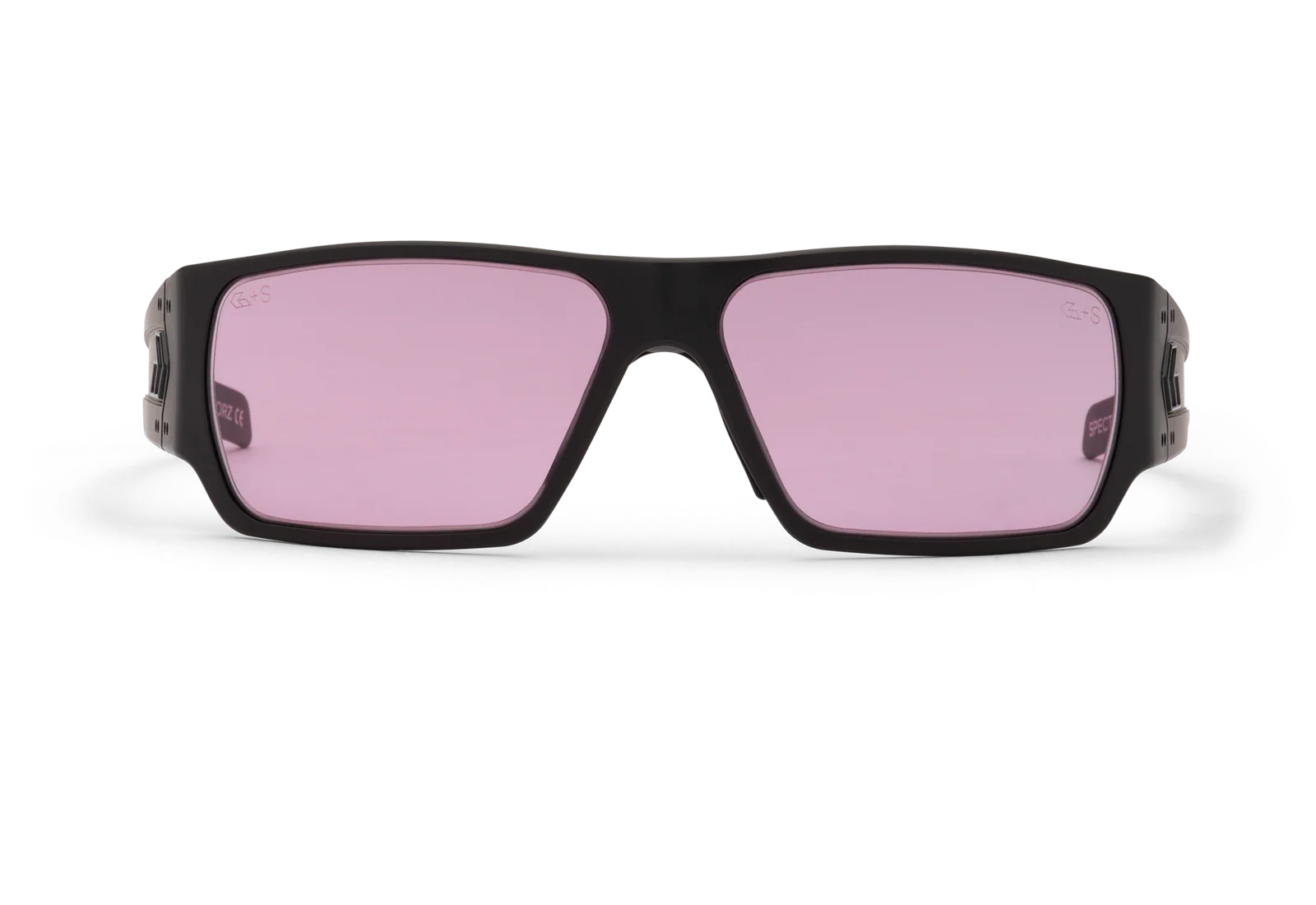 Product image 120