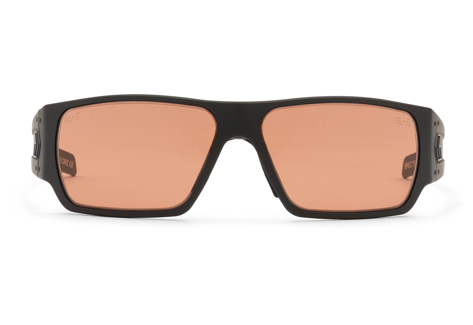 Product image 126
