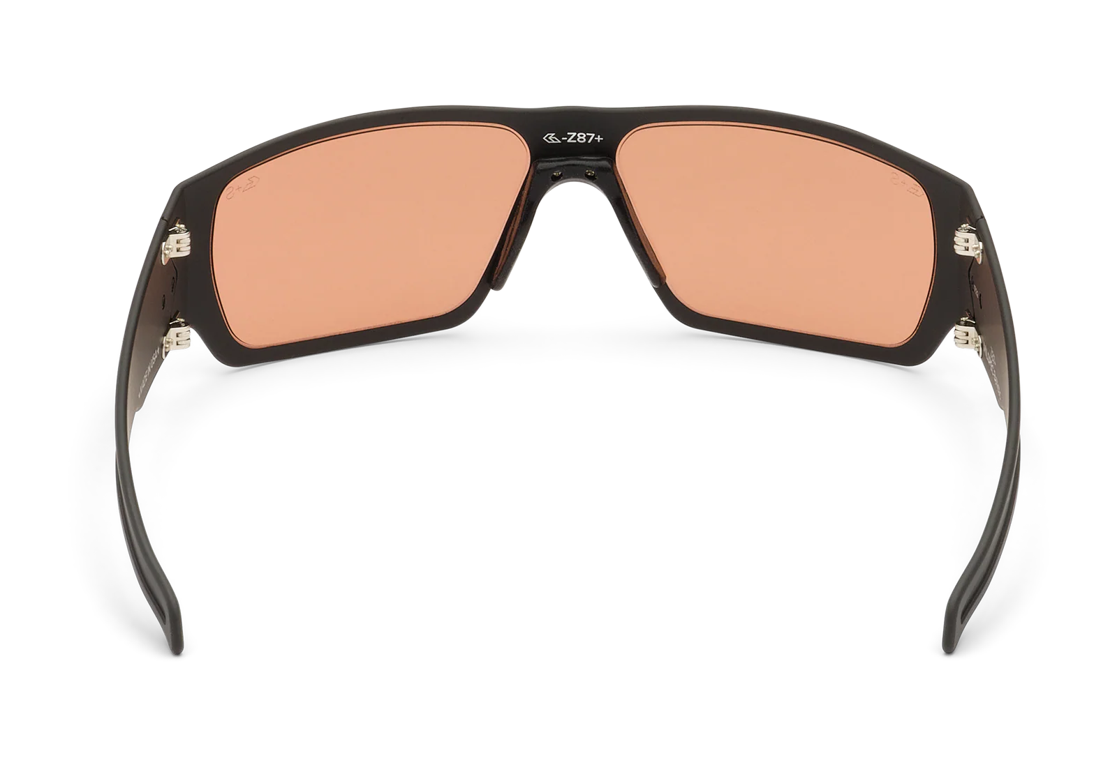 Product image 130