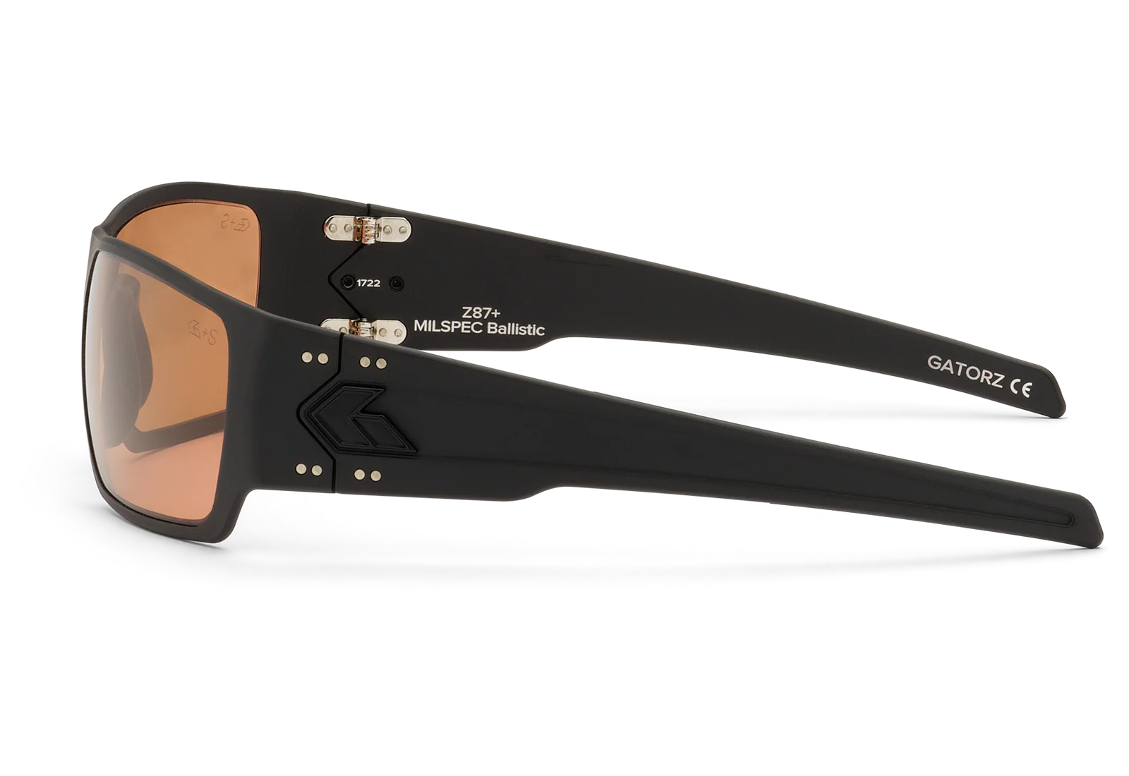 Product image 131