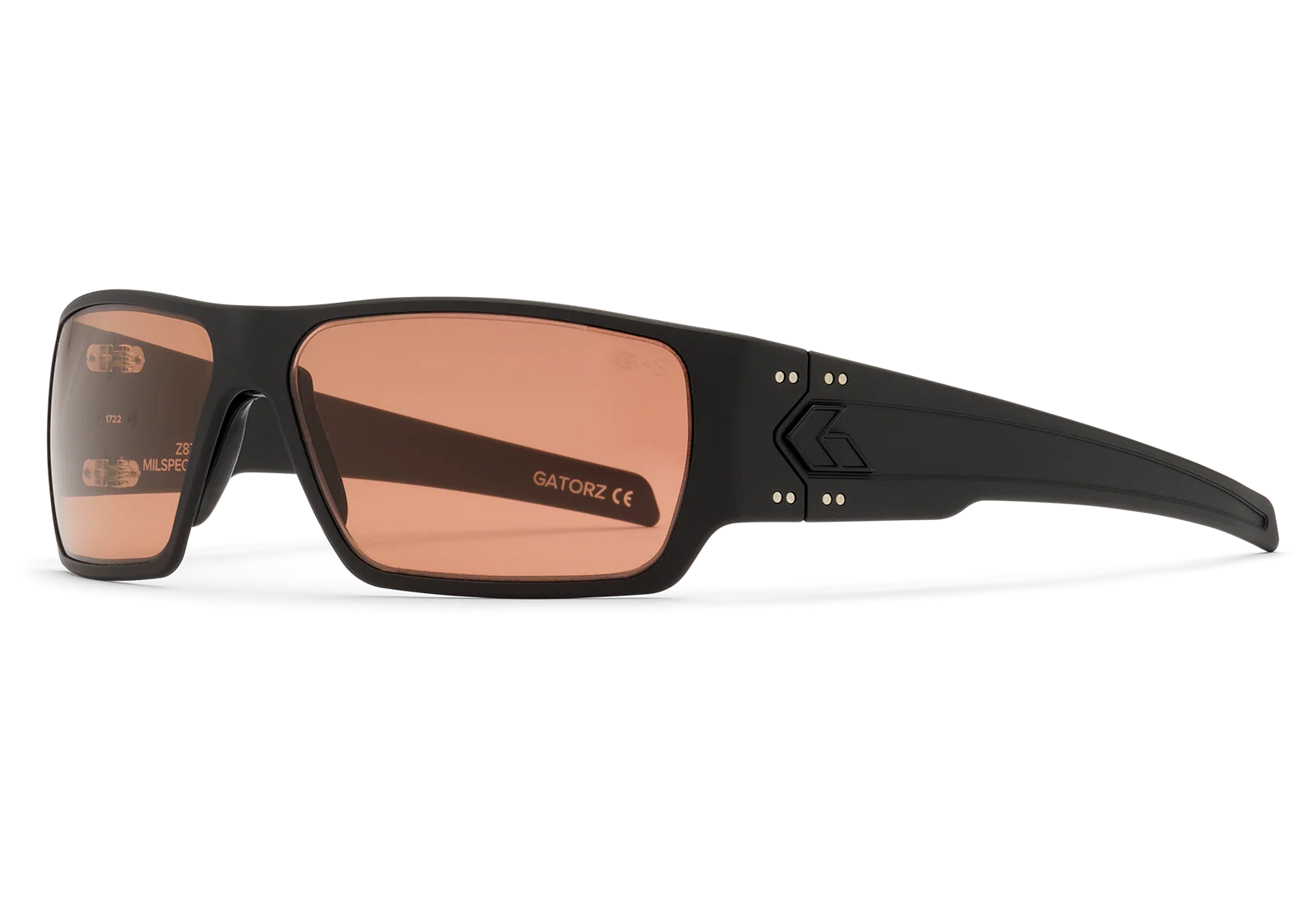 Product image 132