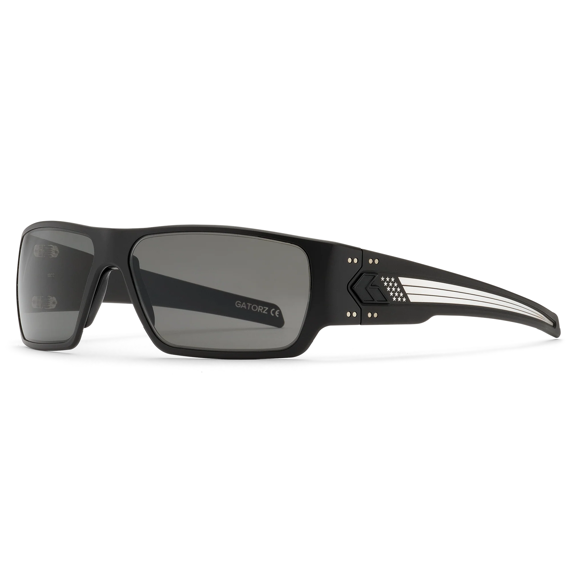 Product image 134