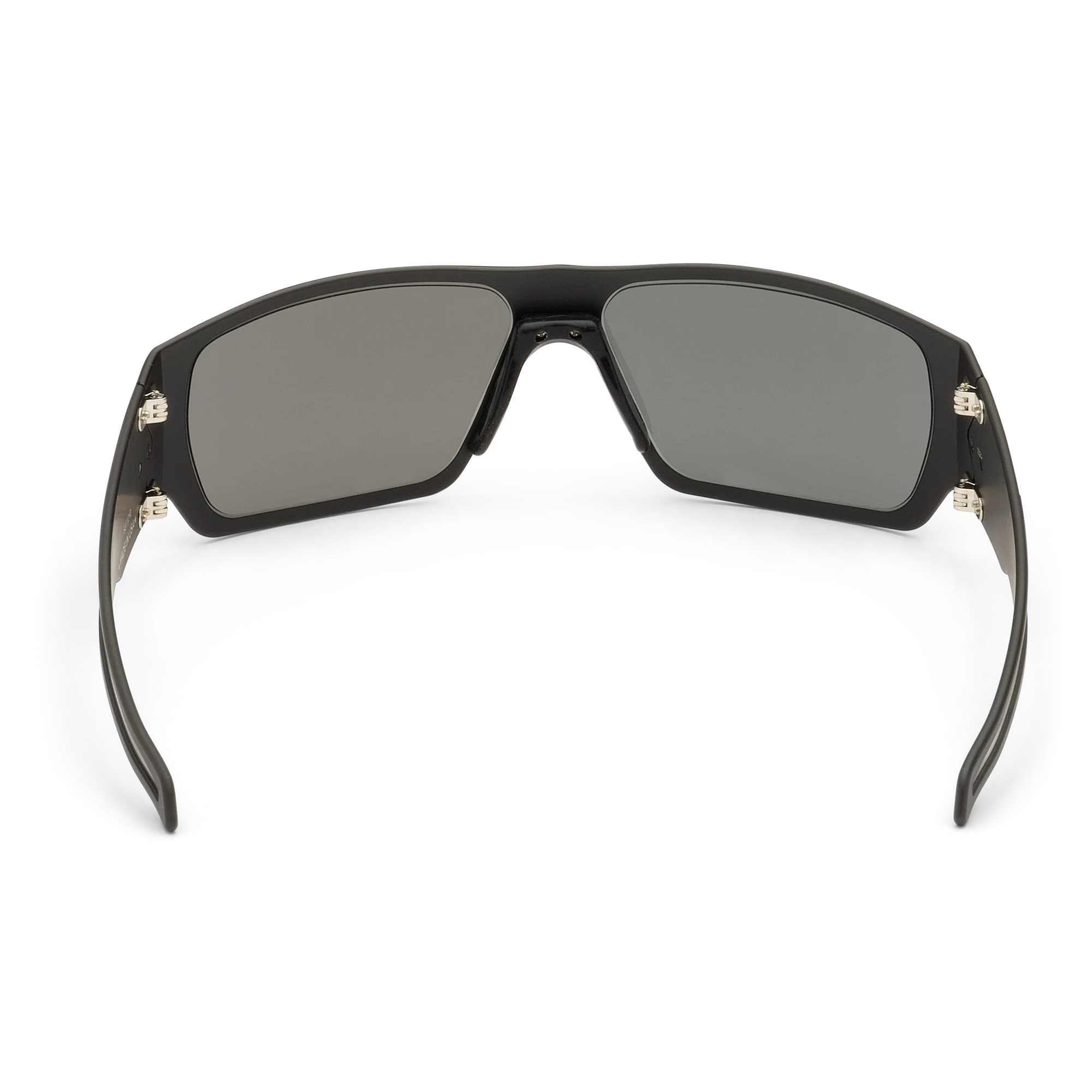 Product image 137