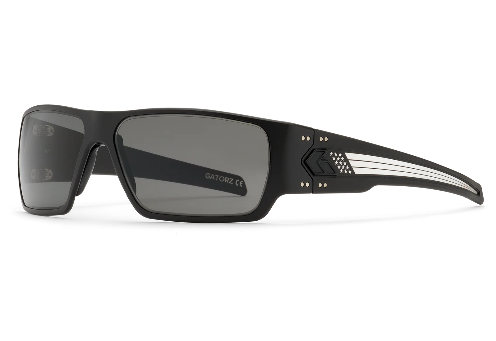 Product image 139