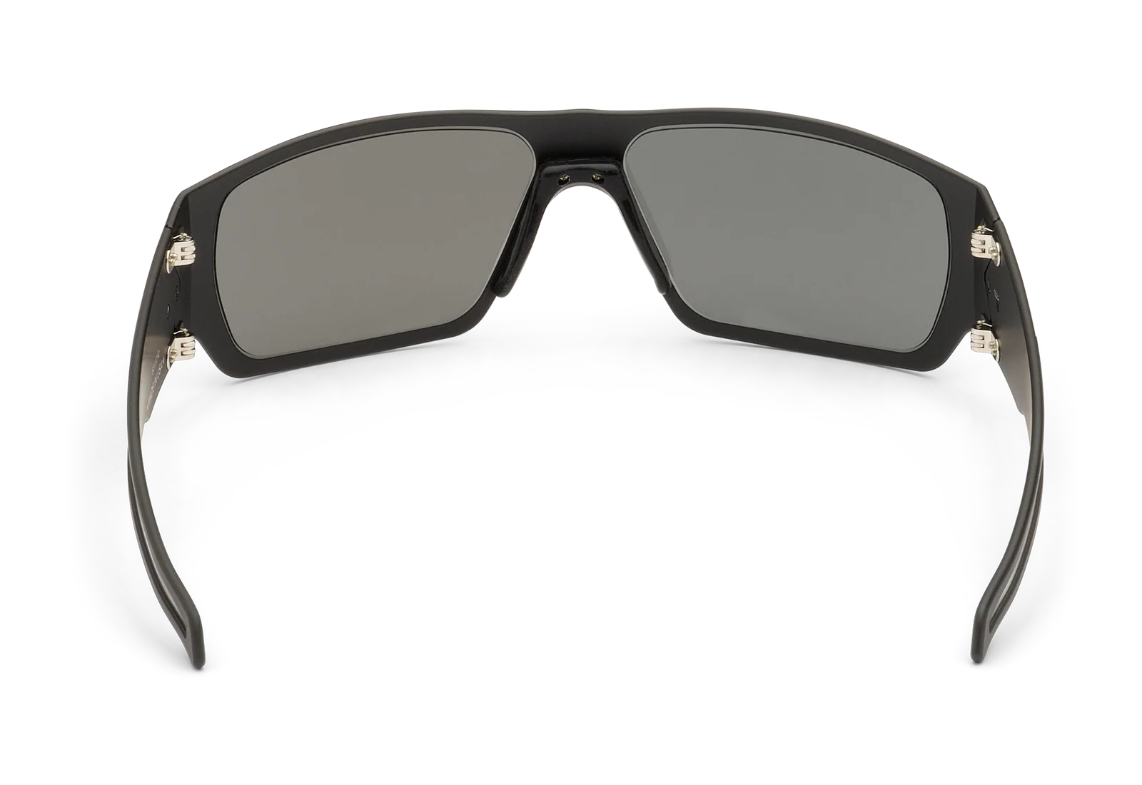 Product image 141