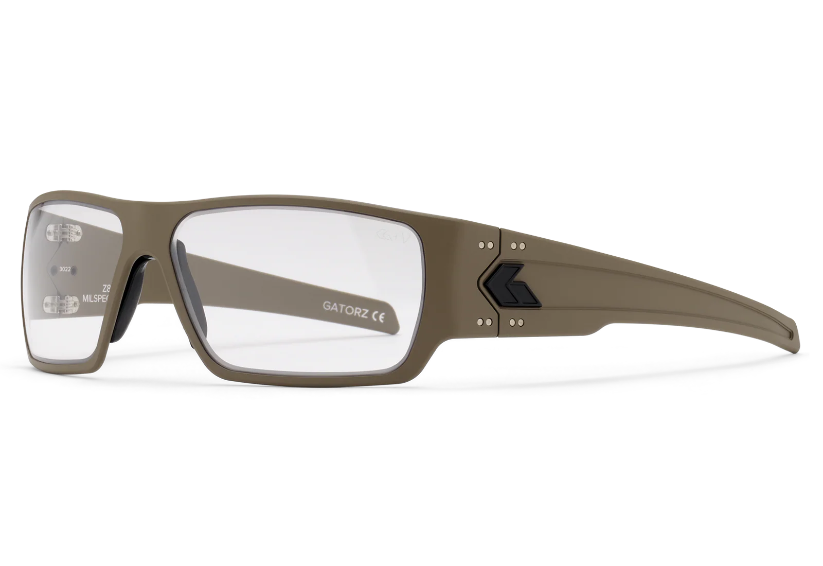 Product image 150