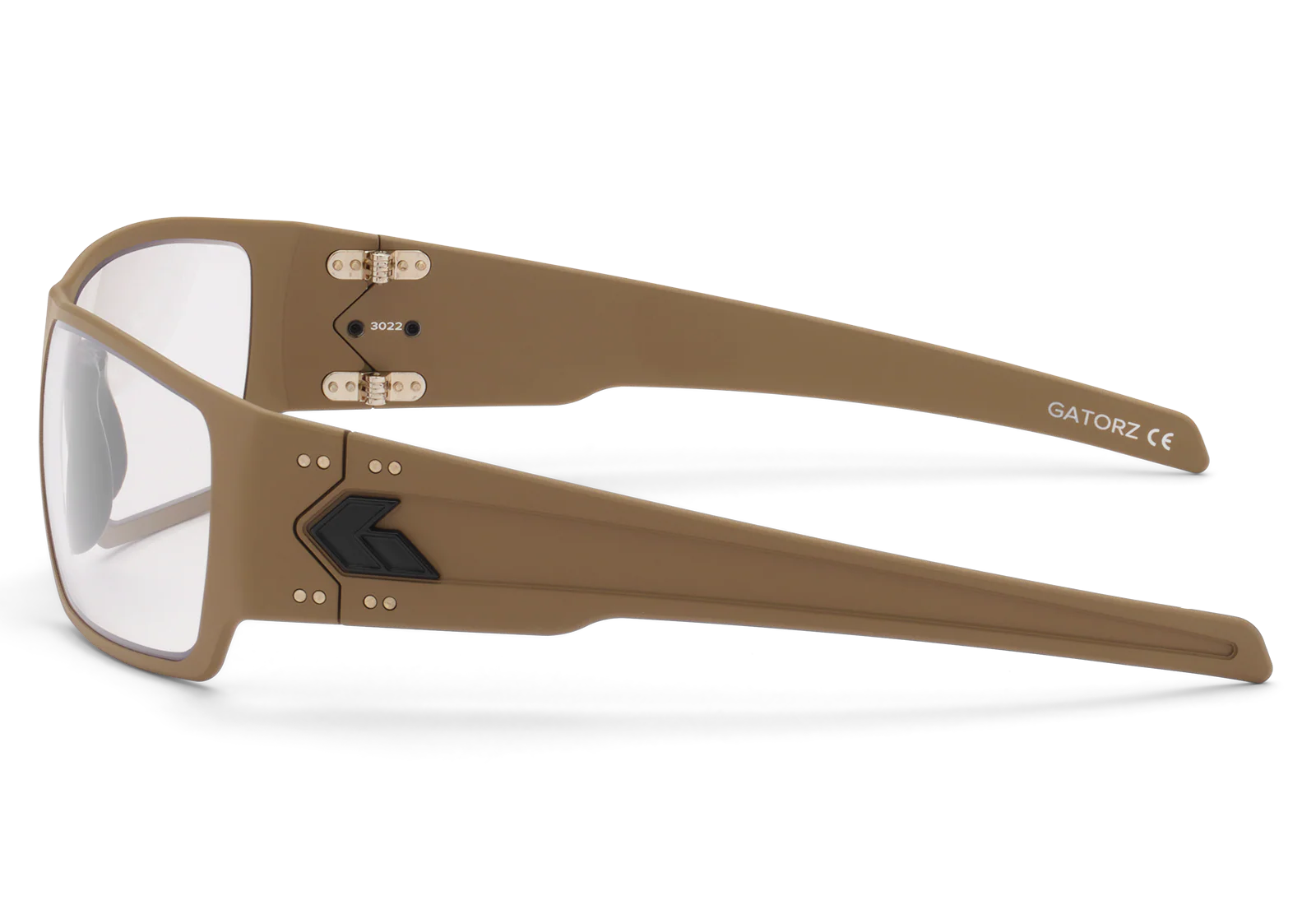 Product image 155