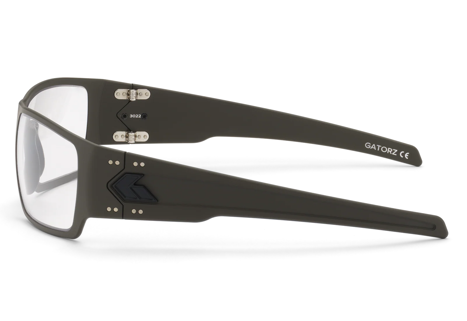 Product image 157