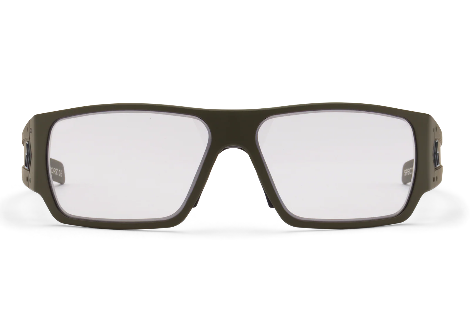 Product image 158